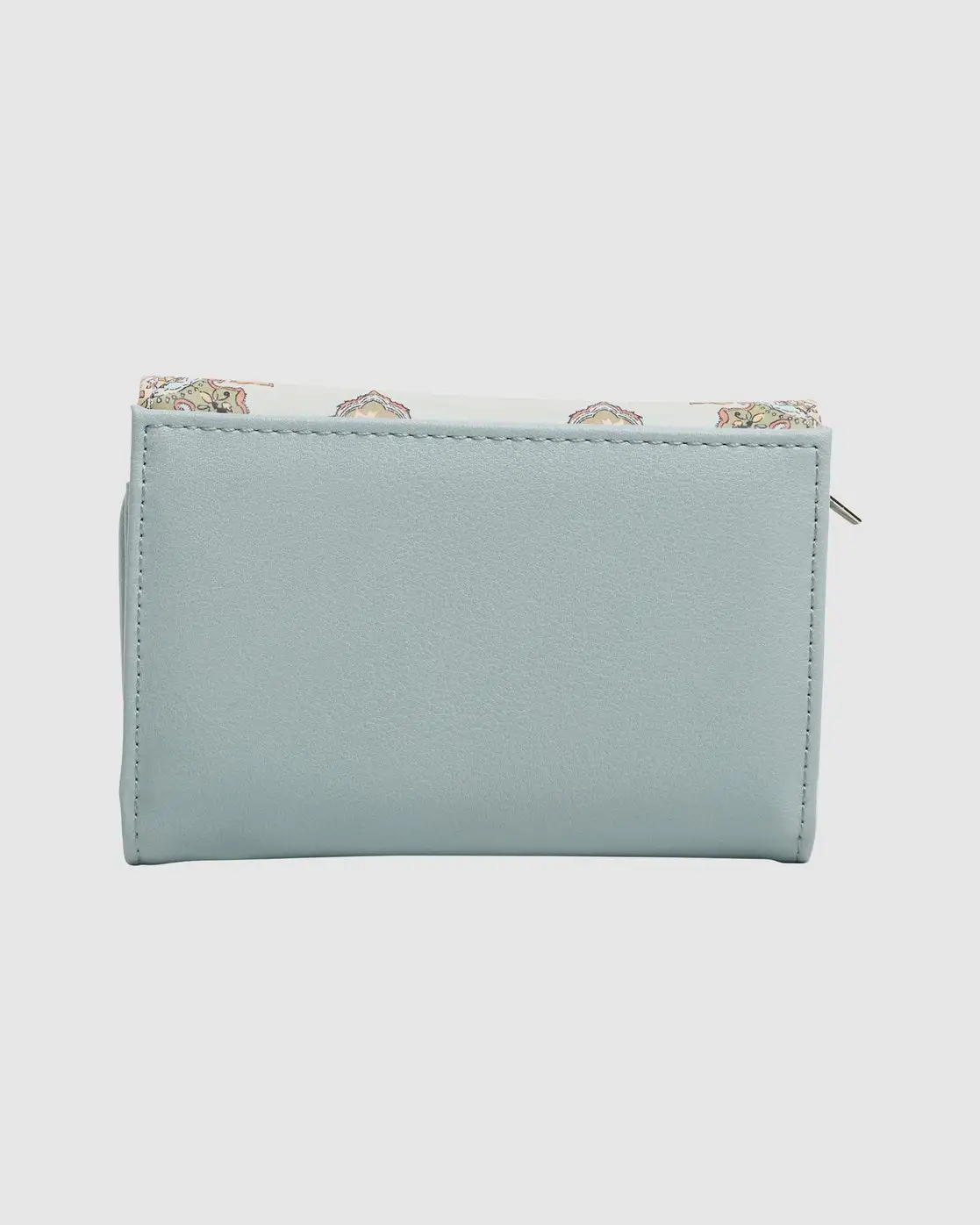 Billabong Hideaway Wallet 6 Billabong Hideaway Wallet - Image 4