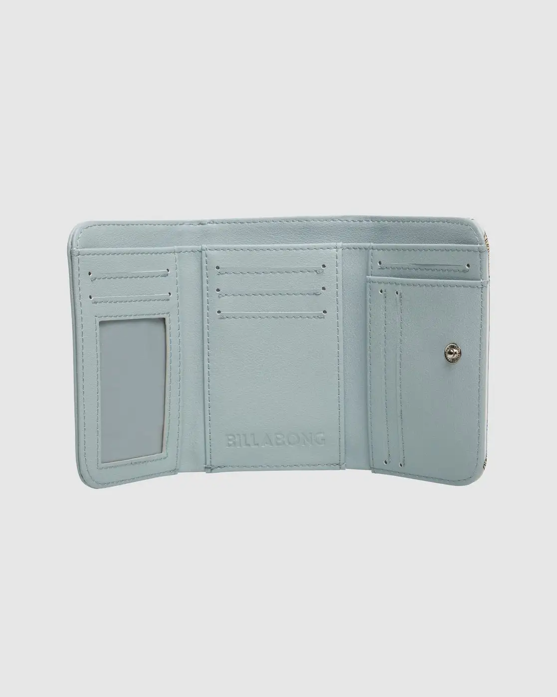 Billabong Hideaway Wallet 7 Billabong Hideaway Wallet - Image 5