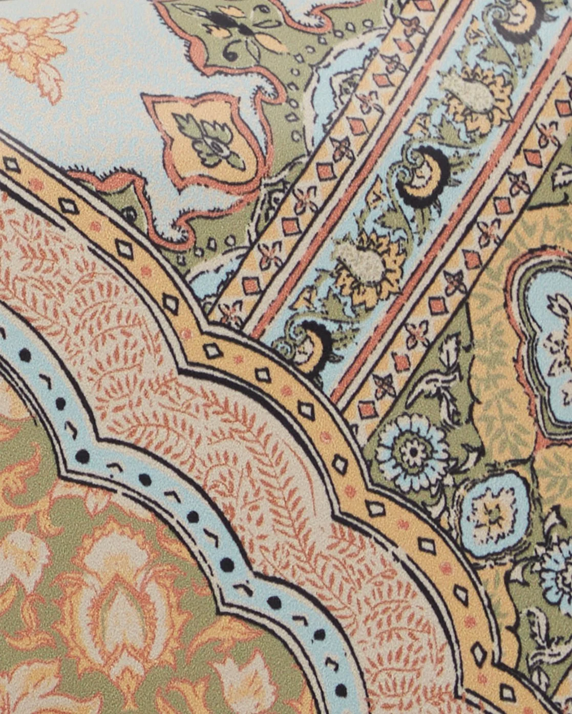 Billabong Hideaway Wallet 8 Billabong Hideaway Wallet - Image 6