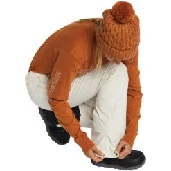 Billabong Malla Pant 2023 -Ski Pants Shop billabong malla pant 2023 fresh powder 10