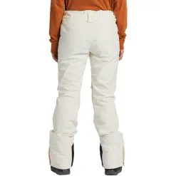 Billabong Malla Pant 2023 -Ski Pants Shop billabong malla pant 2023 fresh powder 3