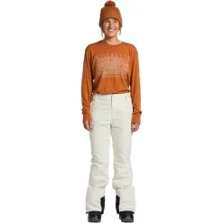 Billabong Malla Pant 2023 -Ski Pants Shop billabong malla pant 2023 fresh powder 4
