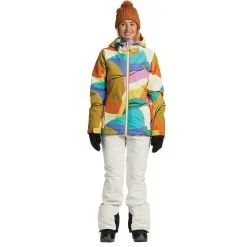 Billabong Malla Pant 2023 -Ski Pants Shop billabong malla pant 2023 fresh powder 5