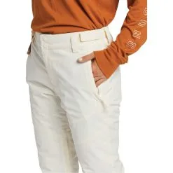 Billabong Malla Pant 2023 -Ski Pants Shop billabong malla pant 2023 fresh powder 7