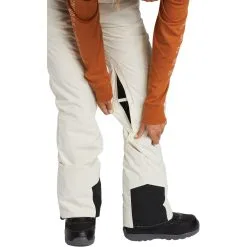 Billabong Malla Pant 2023 -Ski Pants Shop billabong malla pant 2023 fresh powder 8