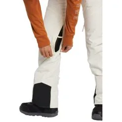 Billabong Malla Pant 2023 -Ski Pants Shop billabong malla pant 2023 fresh powder 9