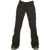 Billabong Nela Pant 2023 -Ski Pants Shop billabong nela pant 2023 black 1