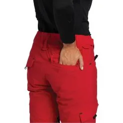 Billabong Nela Pant 2023 -Ski Pants Shop billabong nela pant 2023 scarlet 12