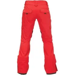 Billabong Nela Pant 2023 -Ski Pants Shop billabong nela pant 2023 scarlet 2