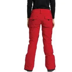 Billabong Nela Pant 2023 -Ski Pants Shop billabong nela pant 2023 scarlet 4
