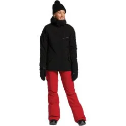 Billabong Nela Pant 2023 -Ski Pants Shop billabong nela pant 2023 scarlet 6