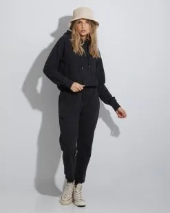 Billabong Od Pop Hoodie 19 Billabong Od Pop Hoodie -Ski Pants Shop billabong od pop hoodie black 1 bc3c3036 e1f7 45ca af73 b47099a96989