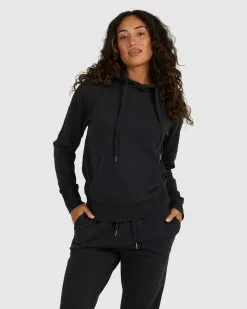 Billabong Od Pop Hoodie 20 Billabong Od Pop Hoodie -Ski Pants Shop billabong od pop hoodie black 2 450237e3 0240 40dc 8867 1eea51b97768