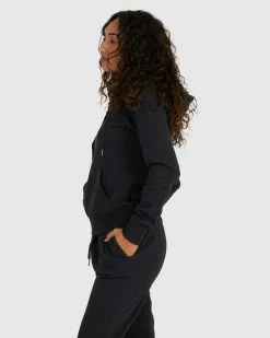 Billabong Od Pop Hoodie 21 Billabong Od Pop Hoodie -Ski Pants Shop billabong od pop hoodie black 4 30417f43 36a4 4bf2 afd7 2e5abd1dc7f9