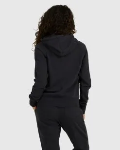 Billabong Od Pop Hoodie 22 Billabong Od Pop Hoodie -Ski Pants Shop billabong od pop hoodie black 5 7cc598a6 b5fb 40a0 baee 7ea94c4836c8