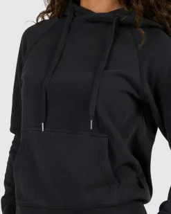 Billabong Od Pop Hoodie 23 Billabong Od Pop Hoodie -Ski Pants Shop billabong od pop hoodie black 6 d10c9fb9 3889 4640 aa97 c737db267efe