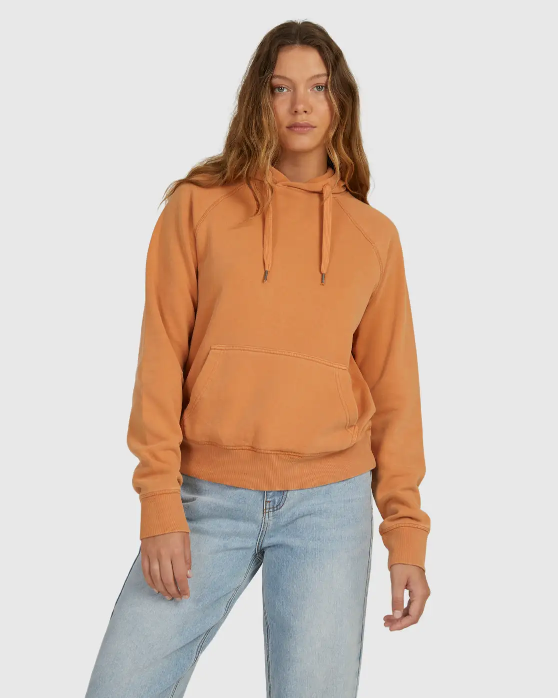 Billabong Od Pop Hoodie 3 Billabong Od Pop Hoodie