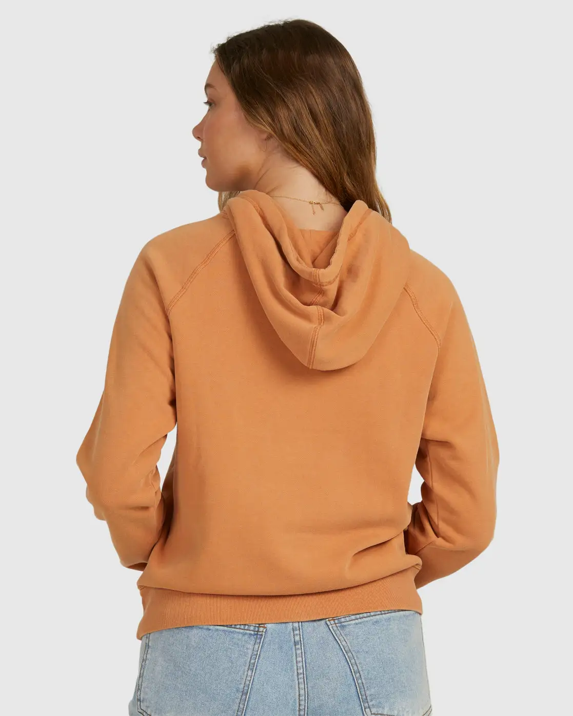 Billabong Od Pop Hoodie 6 Billabong Od Pop Hoodie - Image 4