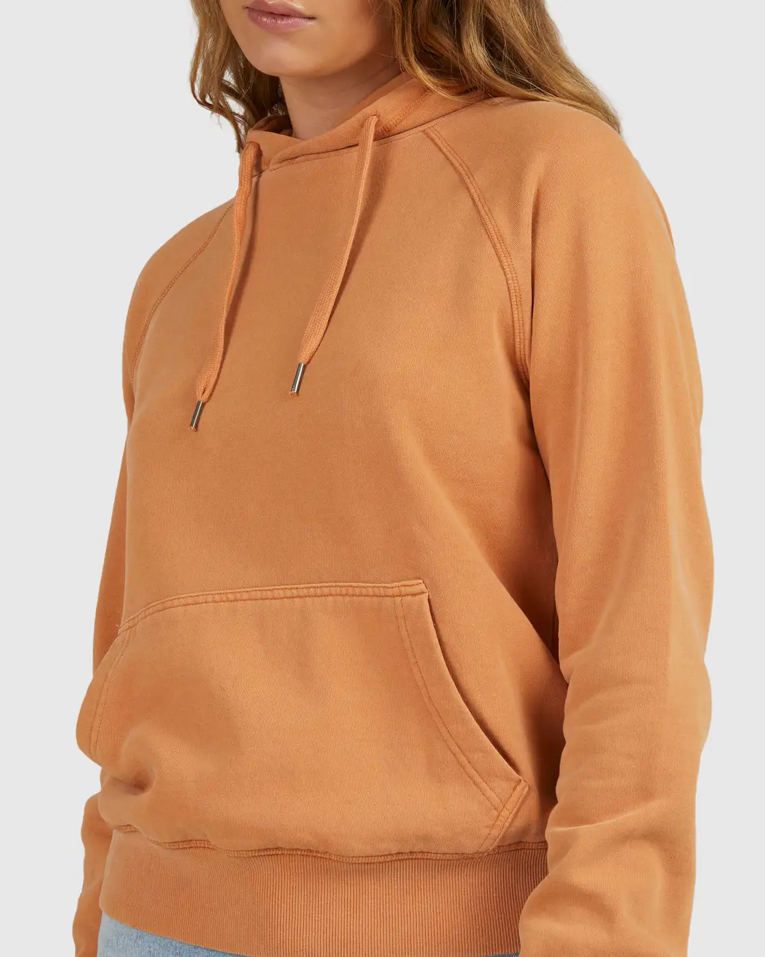 Billabong Od Pop Hoodie 7 Billabong Od Pop Hoodie - Image 5