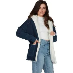 Billabong Path Finders Jacket