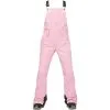 Billabong Riva Bib Pant 2023 -Ski Pants Shop billabong riva bib pant 2023 lavender field 1