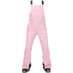 Billabong Riva Bib Pant 2023