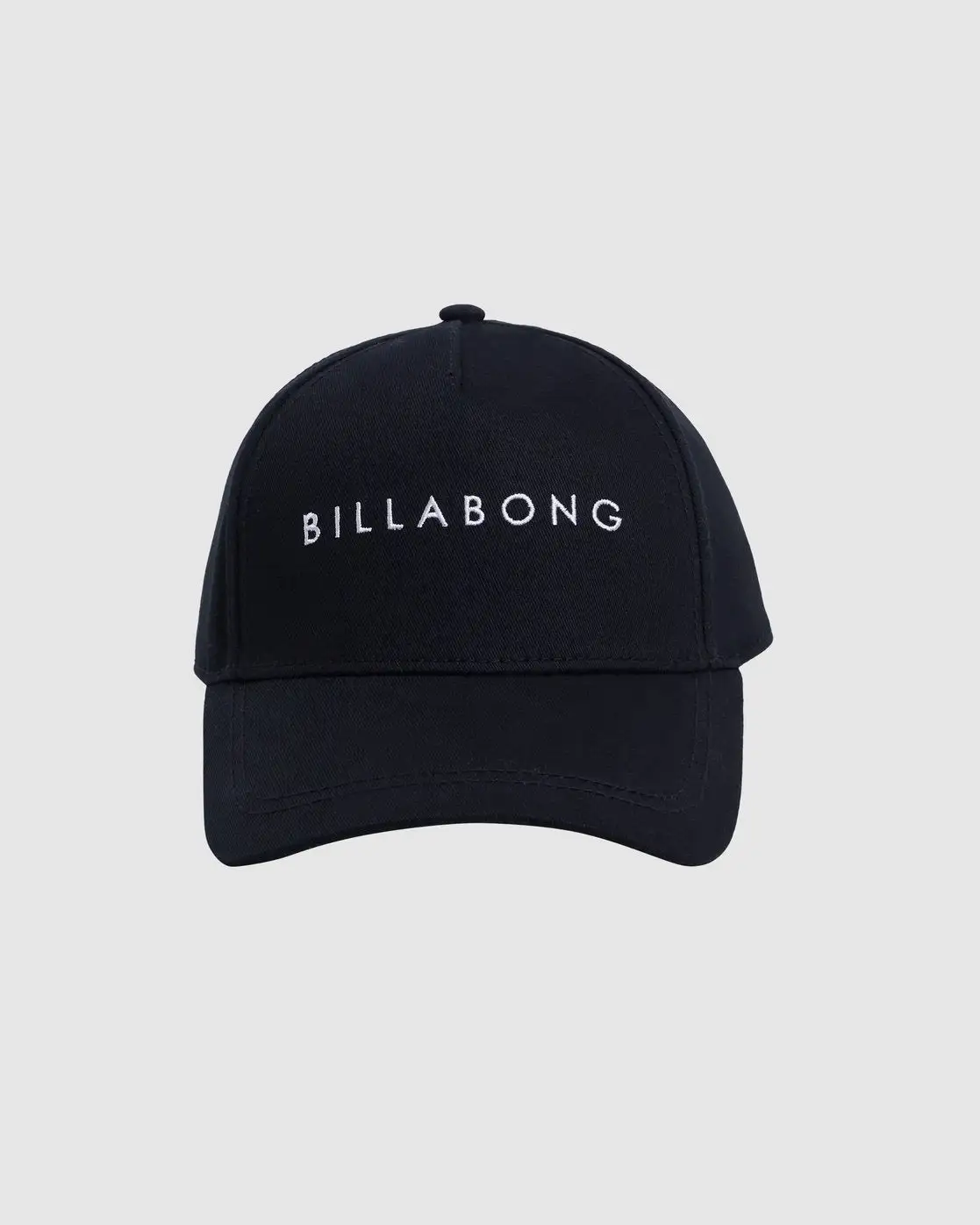 Billabong Serenity Cap 13 Billabong Serenity Cap - Image 11
