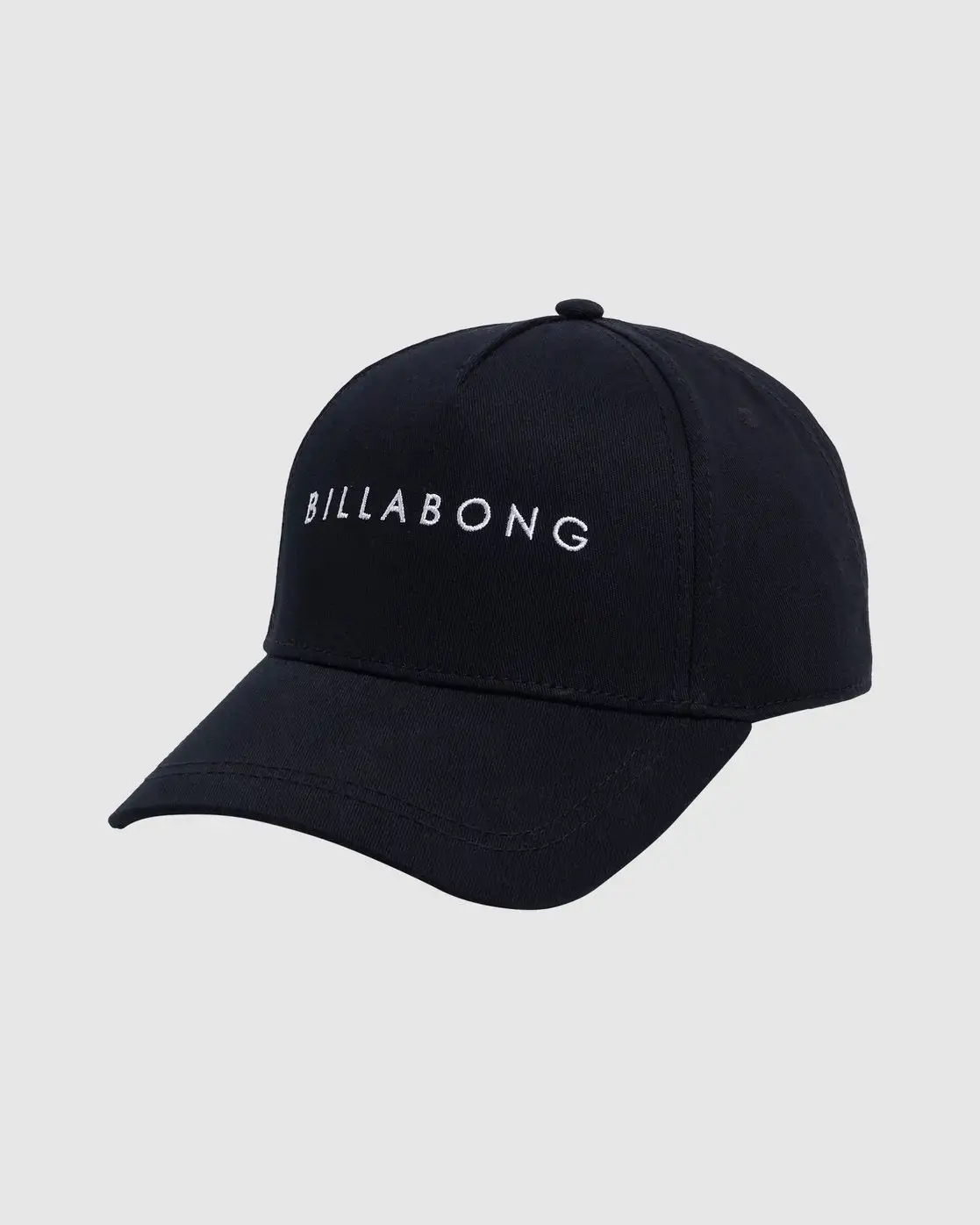 Billabong Serenity Cap 14 Billabong Serenity Cap - Image 12
