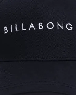 Billabong Serenity Cap 31 Billabong Serenity Cap -Ski Pants Shop billabong serenity cap black 5 b8b9f5ca da03 4e17 867d 26fde03729fa