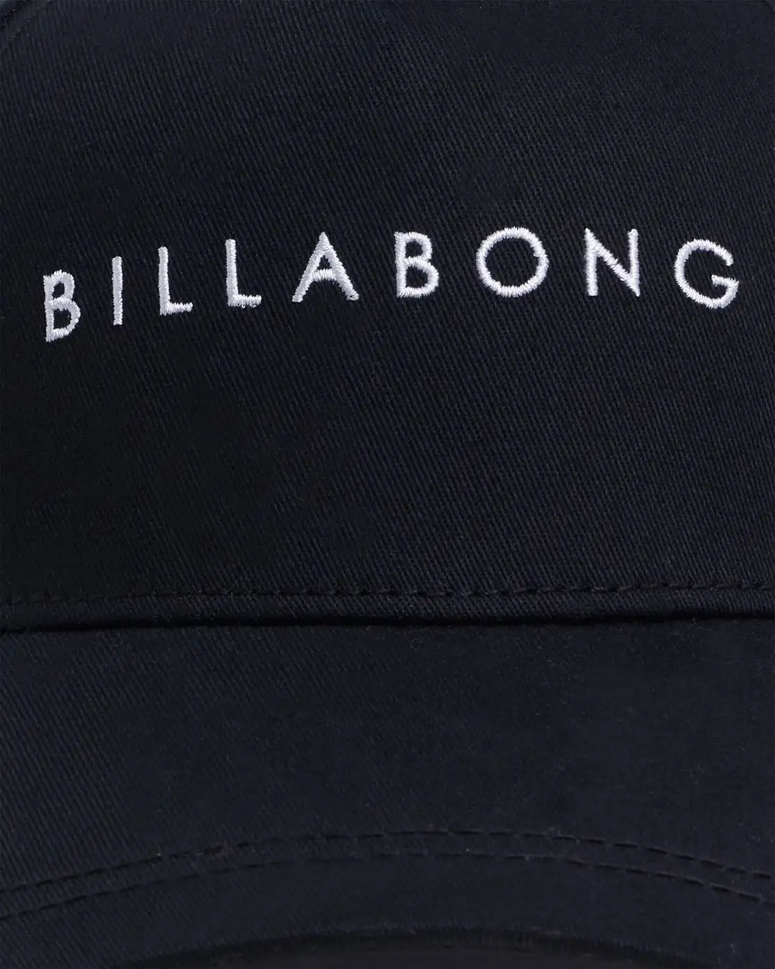 Billabong Serenity Cap 17 Billabong Serenity Cap - Image 15
