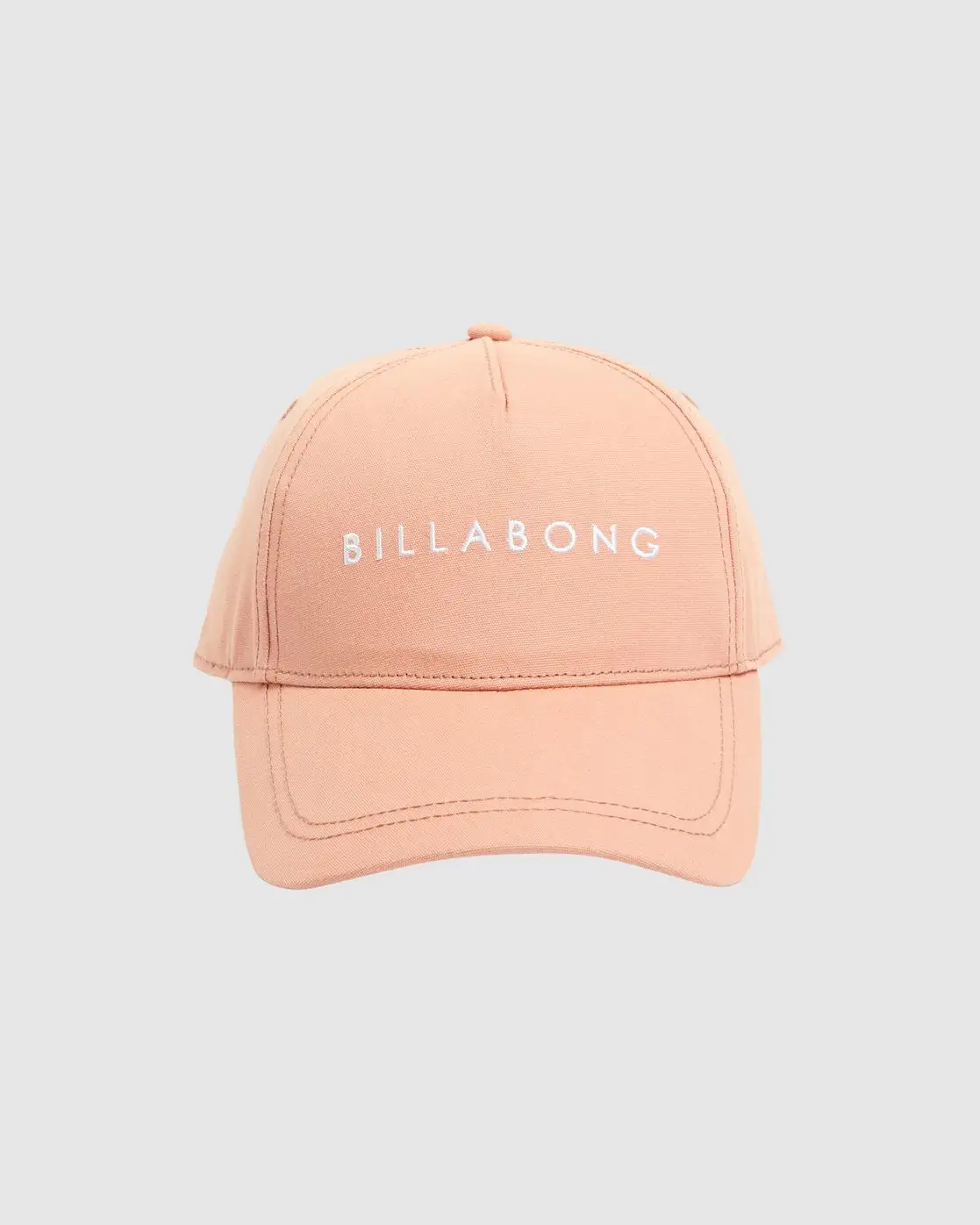 Billabong Serenity Cap 8 Billabong Serenity Cap - Image 6