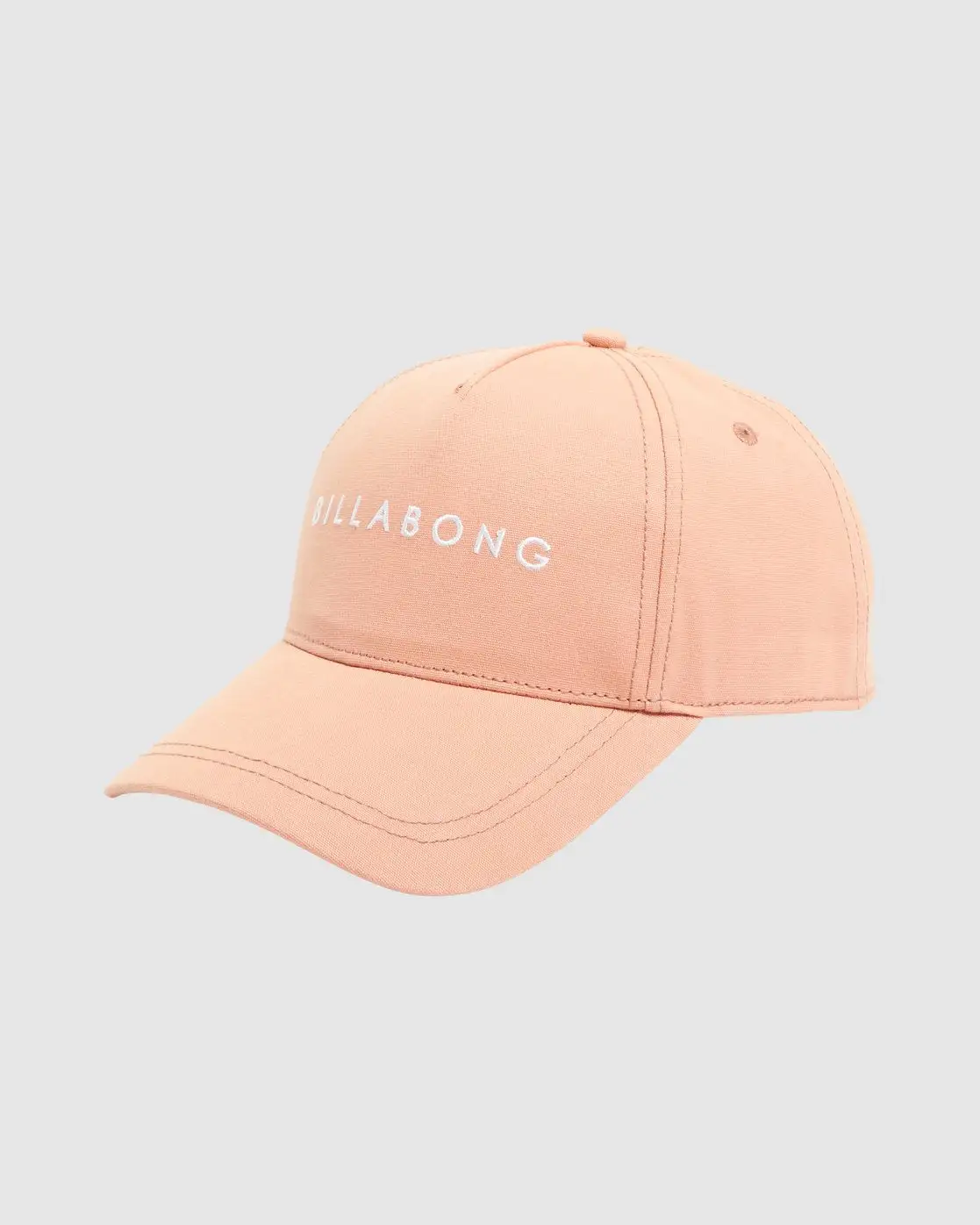 Billabong Serenity Cap 9 Billabong Serenity Cap - Image 7