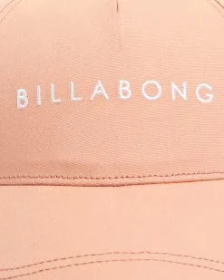 Billabong Serenity Cap 26 Billabong Serenity Cap -Ski Pants Shop billabong serenity cap coconut 5