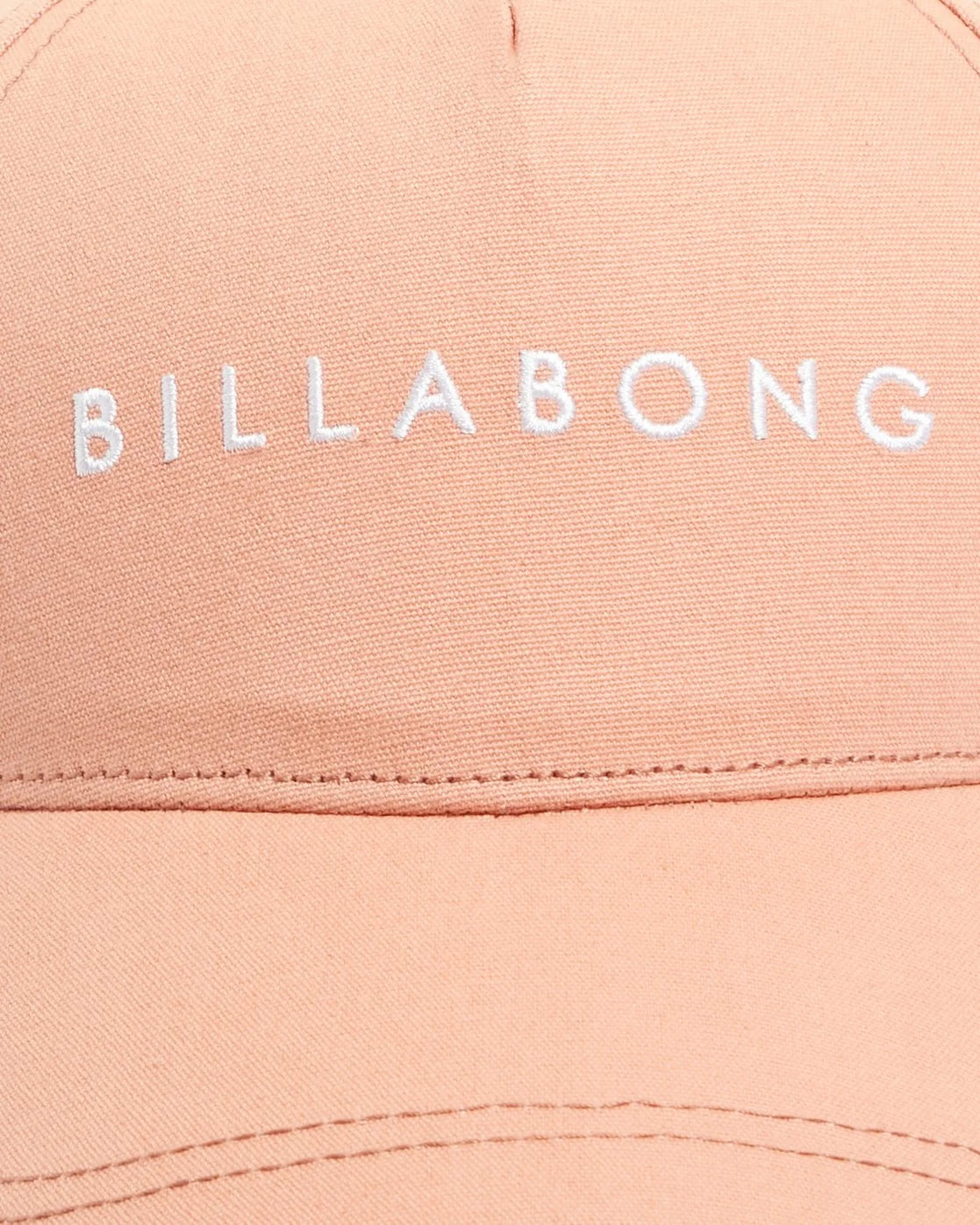 Billabong Serenity Cap 12 Billabong Serenity Cap - Image 10