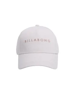 Billabong Serenity Cap