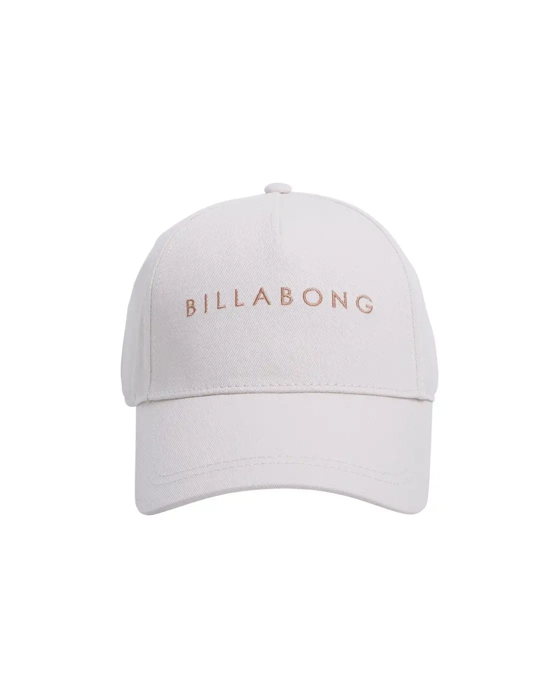 Billabong Serenity Cap 3 Billabong Serenity Cap