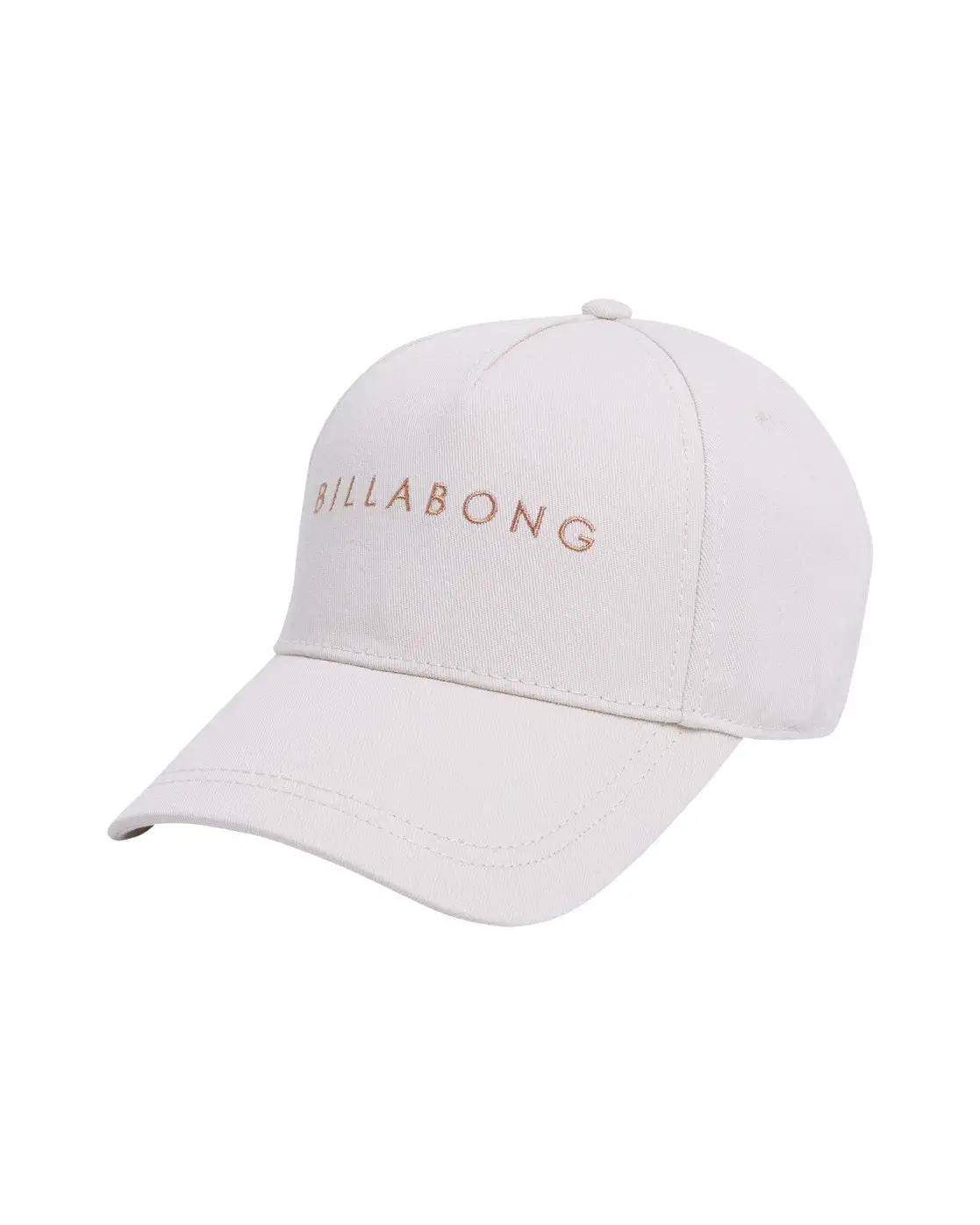 Billabong Serenity Cap 4 Billabong Serenity Cap - Image 2