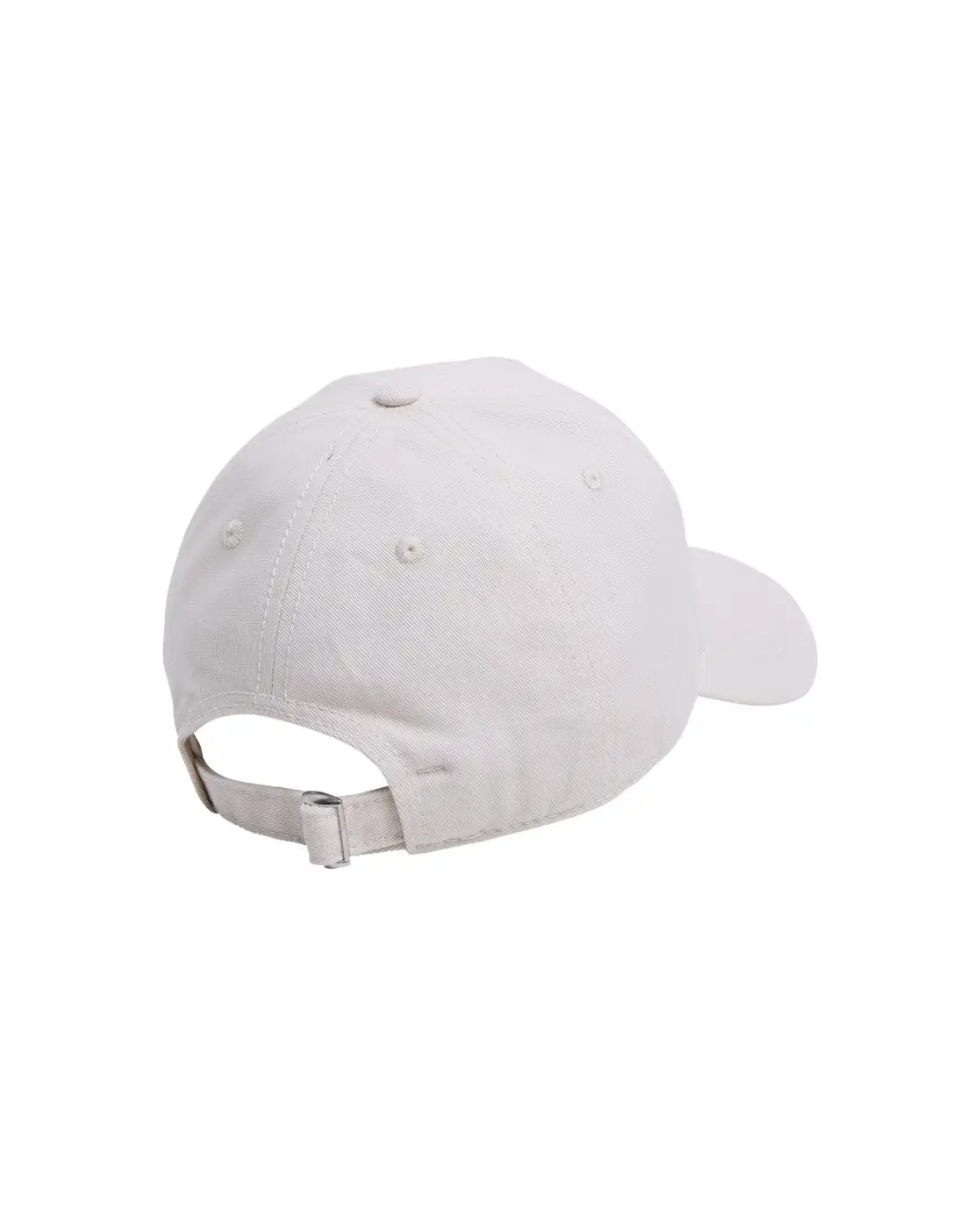 Billabong Serenity Cap 5 Billabong Serenity Cap - Image 3