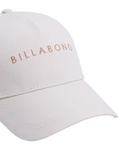 Billabong Serenity Cap 20 Billabong Serenity Cap -Ski Pants Shop billabong serenity cap salt crystal 4 bd522e12 5f6e 4940 bcf7 ead6306a9343