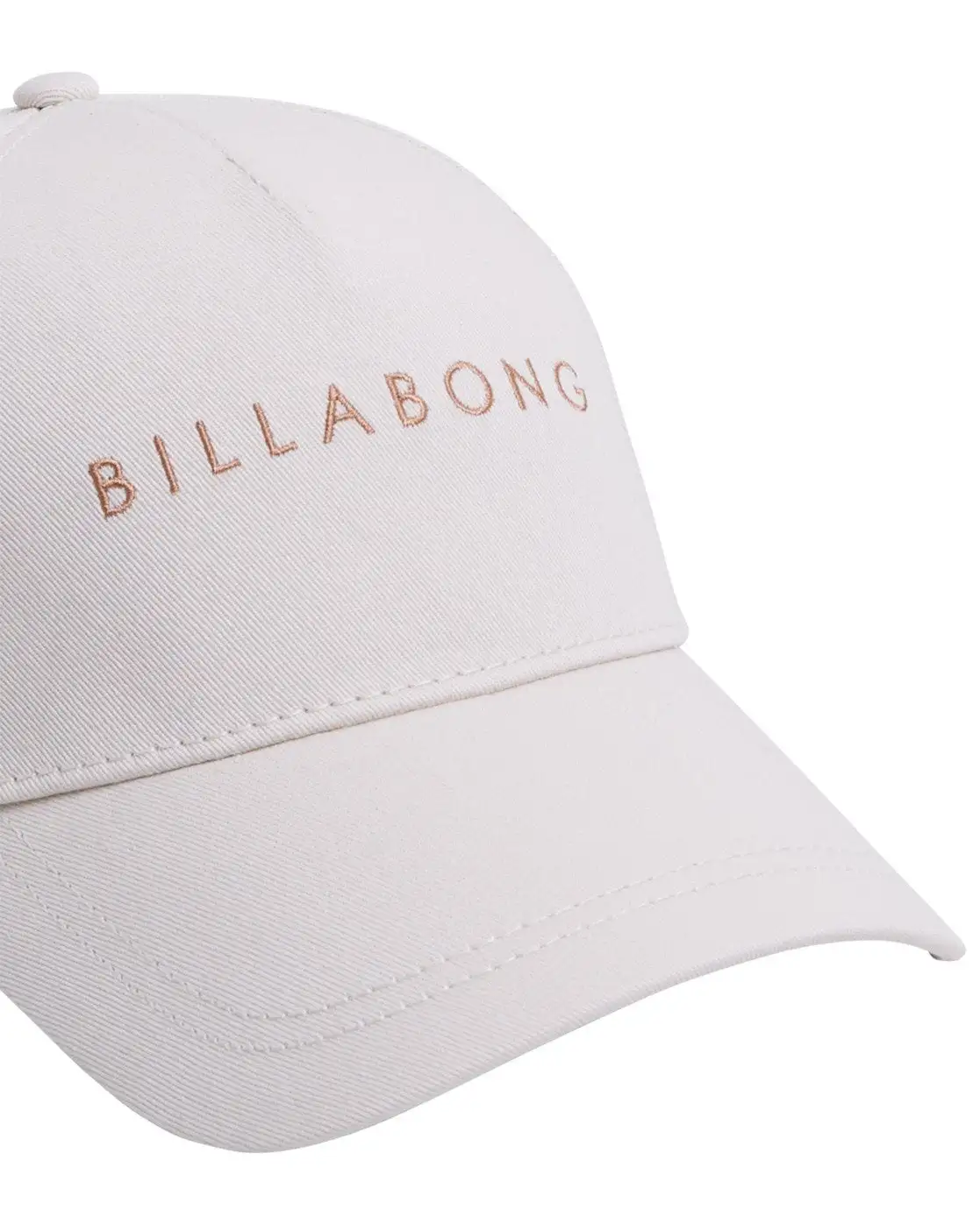 Billabong Serenity Cap 6 Billabong Serenity Cap - Image 4