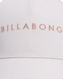 Billabong Serenity Cap 21 Billabong Serenity Cap -Ski Pants Shop billabong serenity cap salt crystal 5 b868a5cf fe40 45c0 af2c 7f75d7ebfa6f