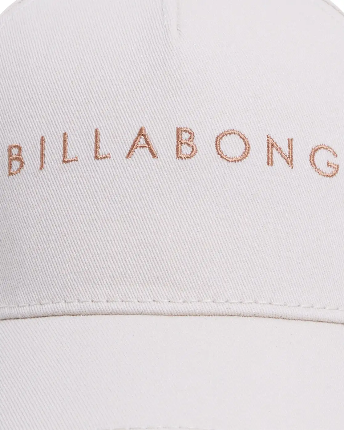 Billabong Serenity Cap 7 Billabong Serenity Cap - Image 5