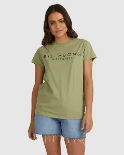 Billabong Serenity T-Shirt