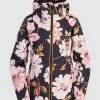 Billabong Sula 2L 10K Jacket -Ski Pants Shop billabong sula 2l 10k jacket floral 1