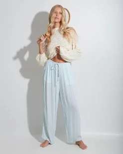 Billabong Sunray Crew