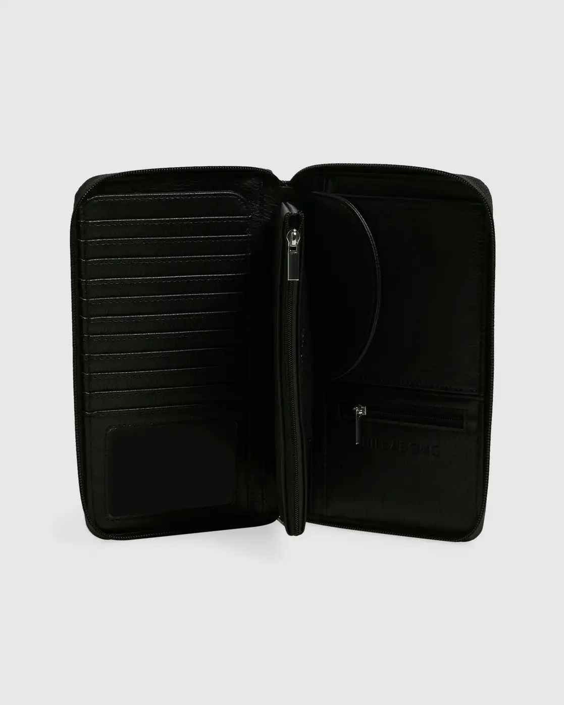 Billabong The Journey Wallet 6 Billabong The Journey Wallet - Image 4