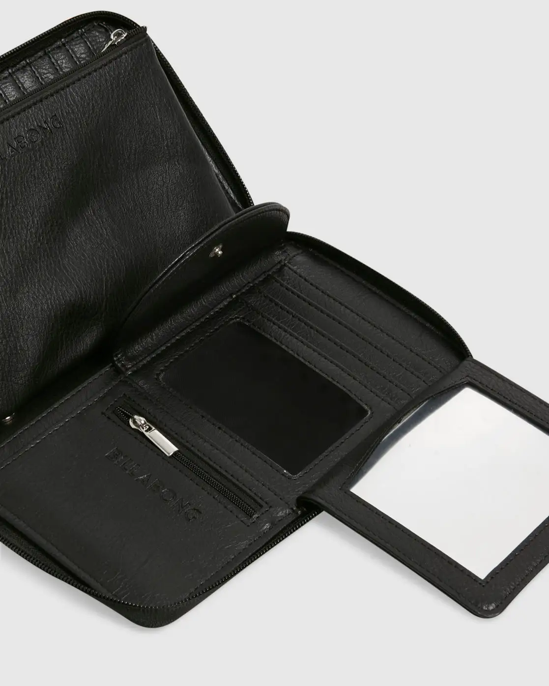 Billabong The Journey Wallet 7 Billabong The Journey Wallet - Image 5