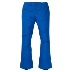 Burton Duffey Gore-Tex Snowboard Pant 2021 9 Burton Duffey Gore-Tex Snowboard Pant 2021 -Ski Pants Shop burton duffey gore tex snowboard pant 2021 lapis blue 1
