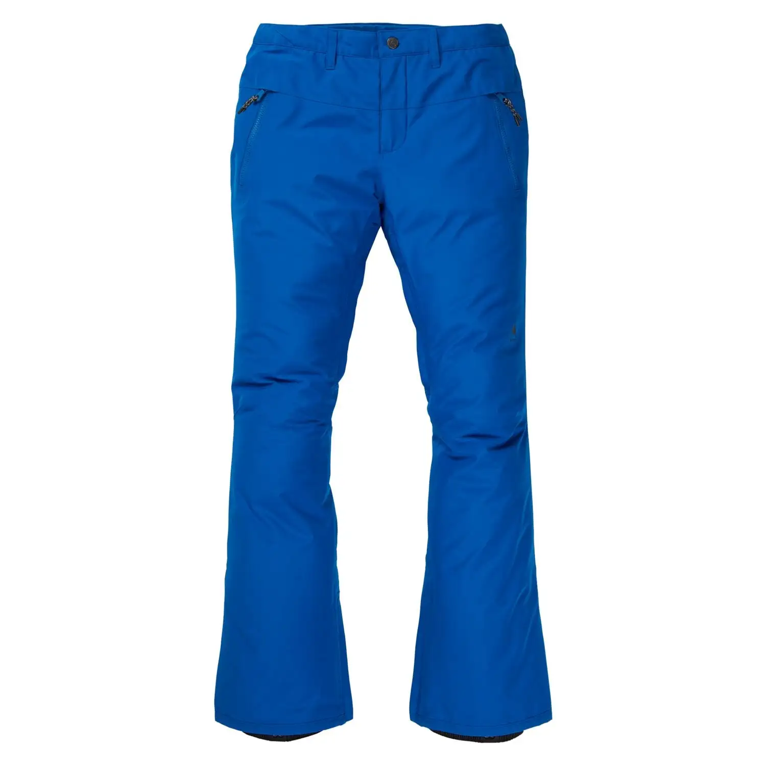 Burton Duffey Gore-Tex Snowboard Pant 2021 5 Burton Duffey Gore-Tex Snowboard Pant 2021 - Image 3