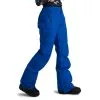 Burton Duffey Gore-Tex Snowboard Pant 2021 -Ski Pants Shop burton duffey gore tex snowboard pant 2021 lapis blue 3